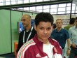Torino VB 2006